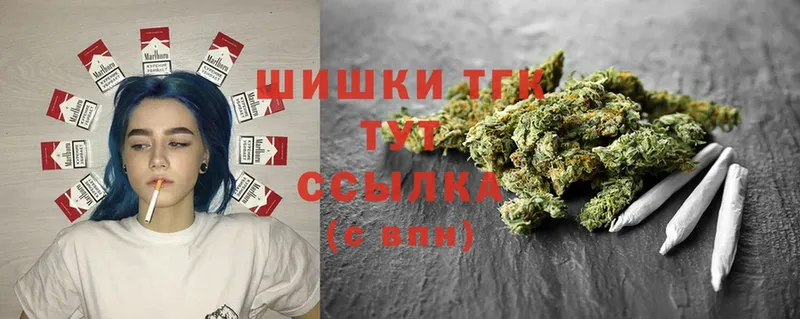 сколько стоит  Саки  Каннабис семена 